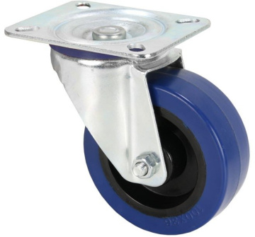 Adam Hall Hardware 372151