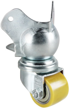 Adam Hall Hardware 37441