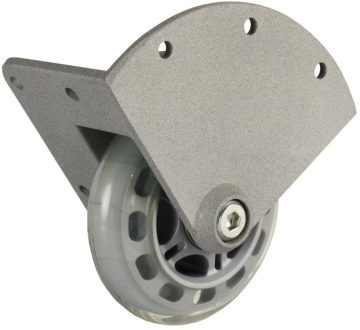 Adam Hall Hardware 37450 S