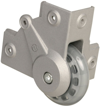 Adam Hall Hardware 37451 S