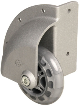 Adam Hall Hardware 37500 S