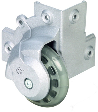 Adam Hall Hardware 37501 S