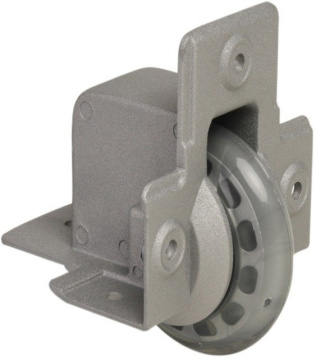 Adam Hall Hardware 37551 S