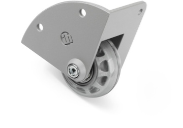 Adam Hall Hardware 37600 S