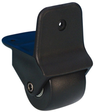 Adam Hall Hardware 3780