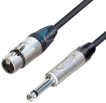 Bespeco NCMA450