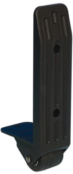 Adam Hall Hardware 3782