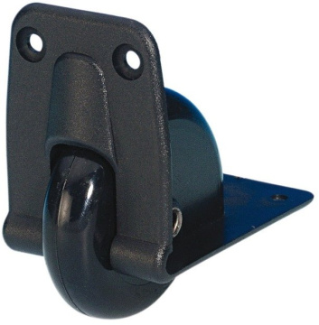 Adam Hall Hardware 3783
