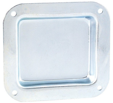 Adam Hall Hardware 38080