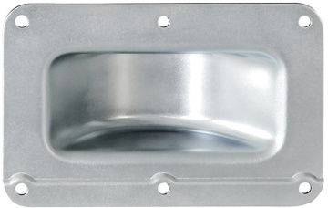 Adam Hall Hardware 38081