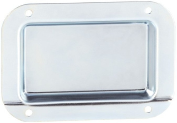 Adam Hall Hardware 38082