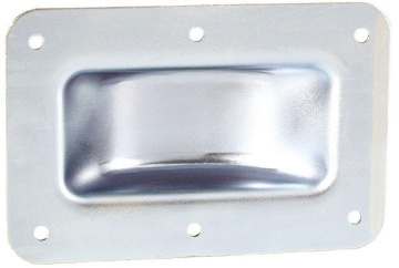 Adam Hall Hardware 38083