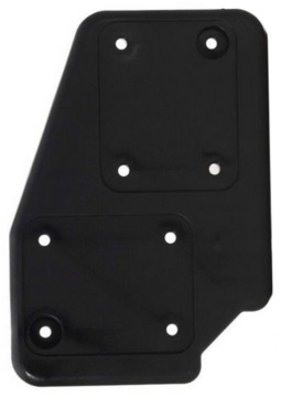 Adam Hall Hardware 38085 L