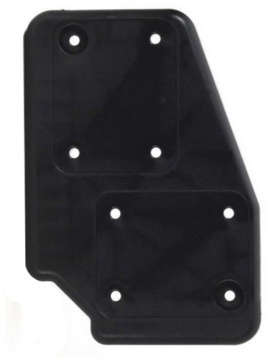 Adam Hall Hardware 38085 R