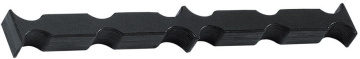 Adam Hall Accessories 38210 P