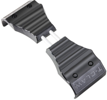 Adam Hall Accessories T-CLAW