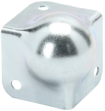 Adam Hall Hardware 40001