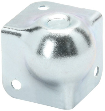 Adam Hall Hardware 40002