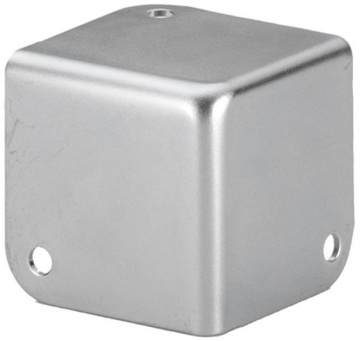 Adam Hall Hardware 4001