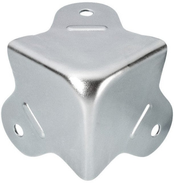 Adam Hall Hardware 4004