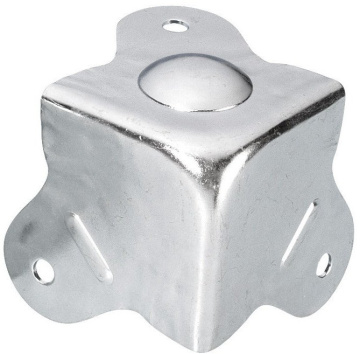 Adam Hall Hardware 4005