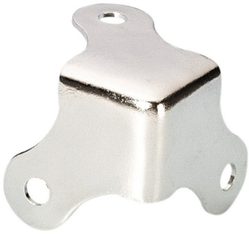 Adam Hall Hardware 4007