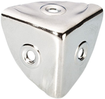 Adam Hall Hardware 4008
