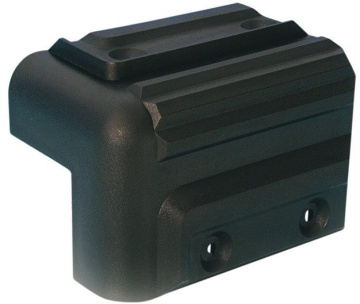 Adam Hall Hardware 4009
