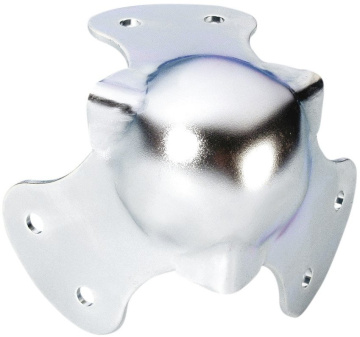 Adam Hall Hardware 4010