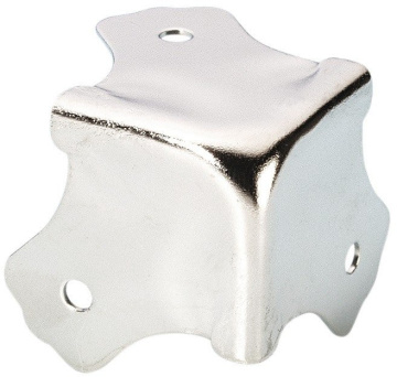Adam Hall Hardware 4012