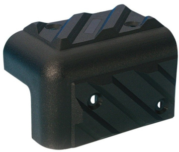 Adam Hall Hardware 4013