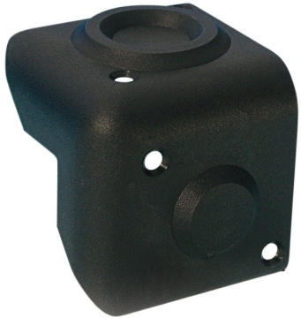 Adam Hall Hardware 4018