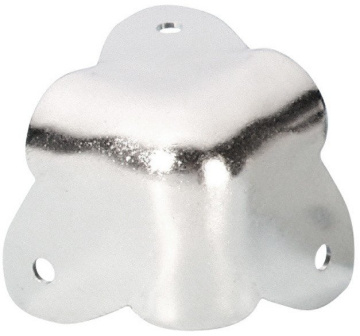 Adam Hall Hardware 4020