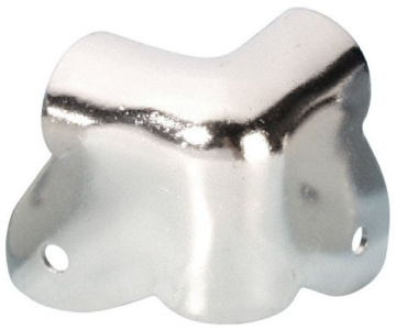 Adam Hall Hardware 4023