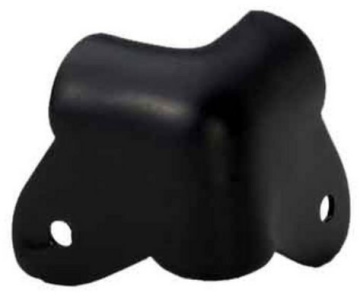 Adam Hall Hardware 4023 BLK