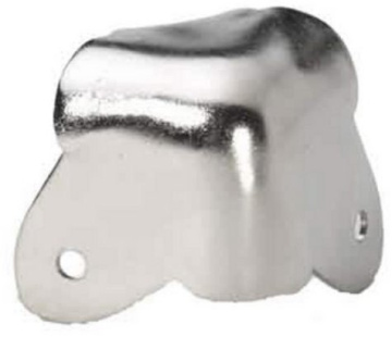 Adam Hall Hardware 4026