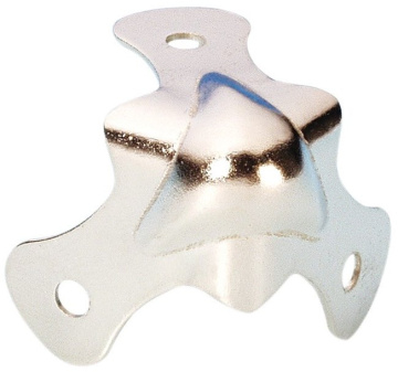 Adam Hall Hardware 4030