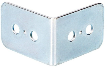 Adam Hall Hardware 40402