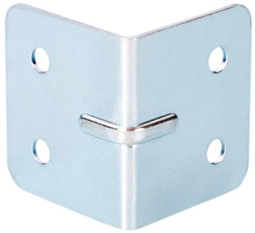 Adam Hall Hardware 40403