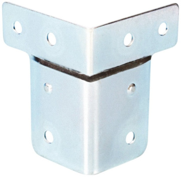Adam Hall Hardware 40404