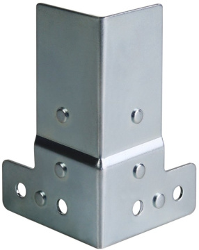Adam Hall Hardware 40405