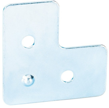 Adam Hall Hardware 40406