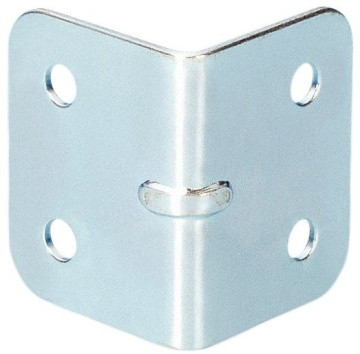 Adam Hall Hardware 40407