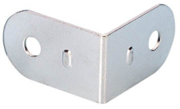 Adam Hall Hardware 4041