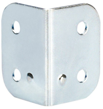 Adam Hall Hardware 4043