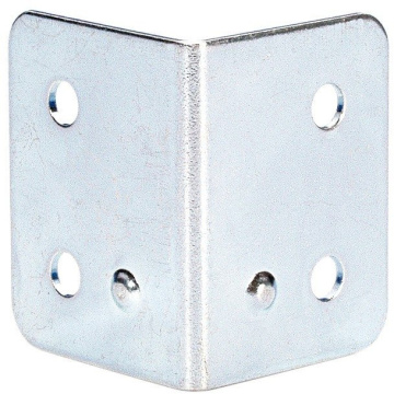 Adam Hall Hardware 40431
