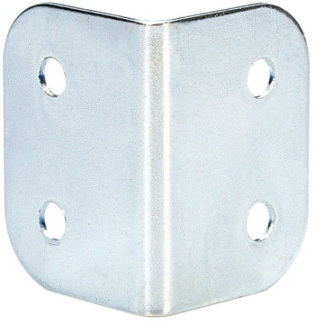 Adam Hall Hardware 40432