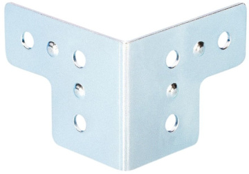 Adam Hall Hardware 4044
