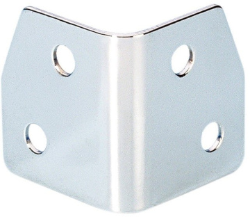 Adam Hall Hardware 4046