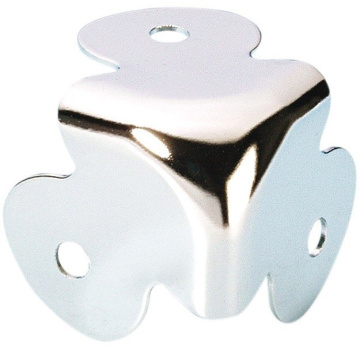 Adam Hall Hardware 4050